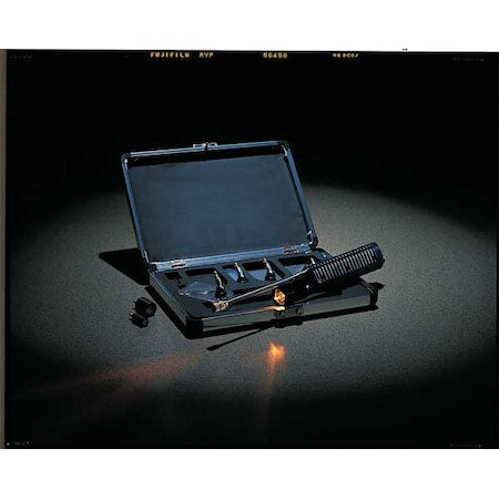 Carica Measuring Tool 17690 - product photo 1