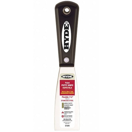 Hyde Hand Tool 01040 - product photo 1