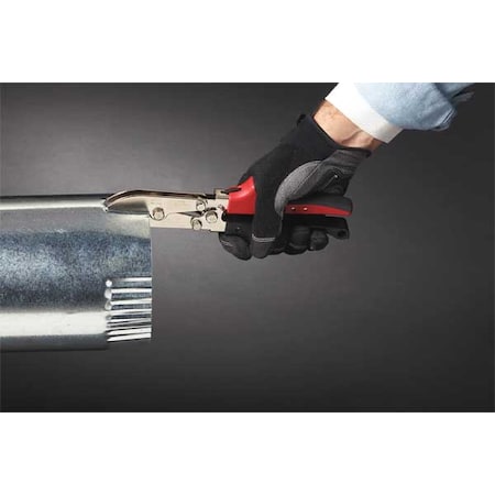 Malco Hand Tool SC3R - product photo 1