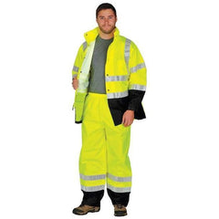Kishigo Ppe RW100-4X-5X - product photo 1