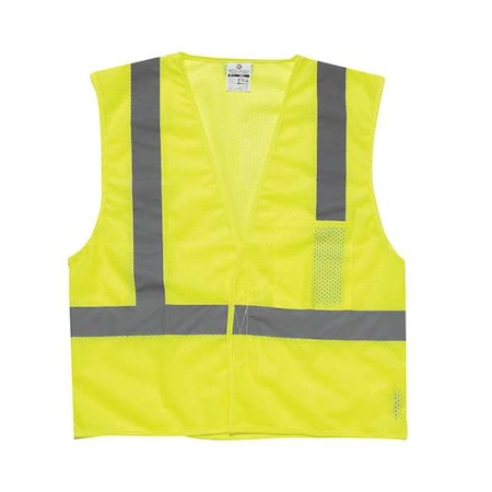 Kishigo Ppe 1083-5X - product photo 1