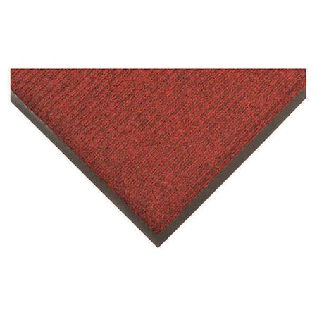 Notrax Safety Equipment 8EMM5 - product photo 1