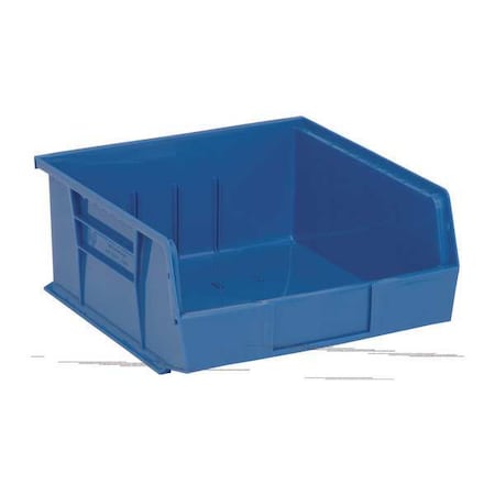 Quantum Storage Systems Storage Bin QUS235BL - product photo 1