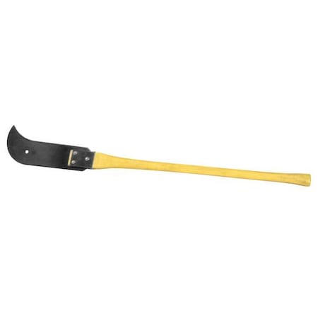 Council Tool Hand Tool 640C - product photo 1
