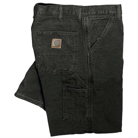 Carhartt Ppe B11-BLK 40 34 - product photo 1