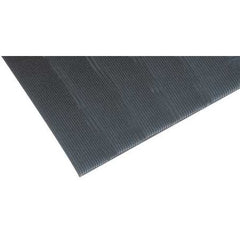 Notrax Safety Equipment 413S0312BL - product photo 1