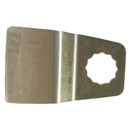 Fein Power Tool Accessory 63903206018 - product photo 1
