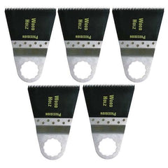 Fein Power Tool Accessory 63502122042 - product photo 1