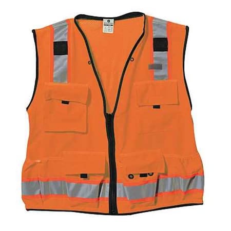 Kishigo Ppe S5001-L - product photo 1