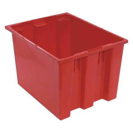 Quantum Storage Systems Storage Bin SNT195RD - product photo 1