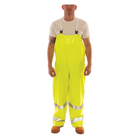 Tingley Ppe O53122.MD.01 - product photo 1
