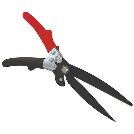 Malco Hand Tool FDC2 - product photo 1