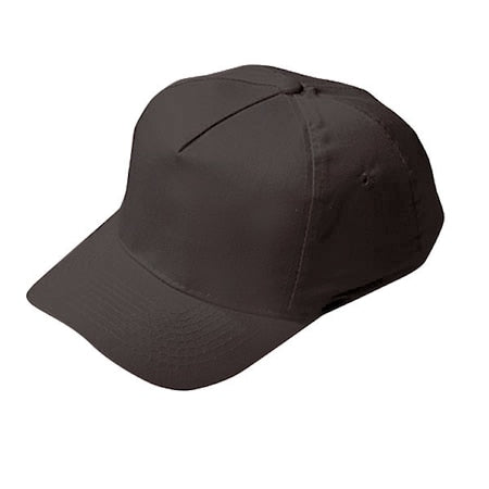 Occunomix Ppe V410-B06 - product photo 1