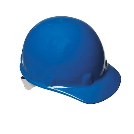 Fibre-Metal Ppe E2RW71A000 - product photo 1