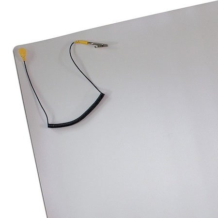 Eclipse Electronic Tester 900-114 - product photo 1