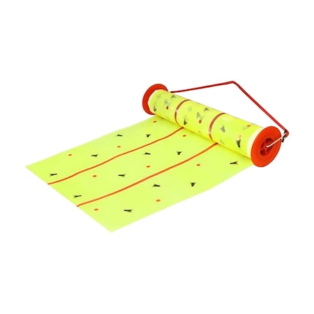 Catchmaster Repellent 931 - product photo 1