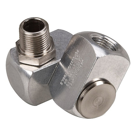 Dynabrade Air Tool 95461 - product photo 1