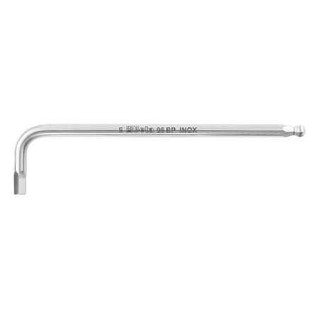 Beta Hand Tool 000961443 - product photo 1