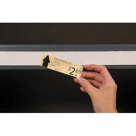Aigner Index Safety Sign 480756 - product photo 1
