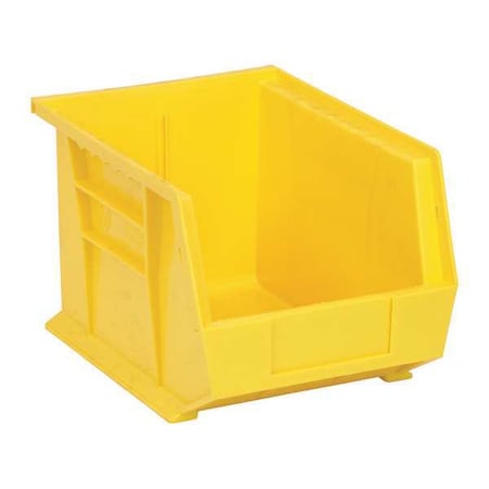 Quantum Storage Systems Storage Bin QUS239YL - product photo 1