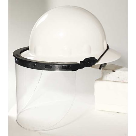 Fibre-Metal Ppe FM71 - product photo 1