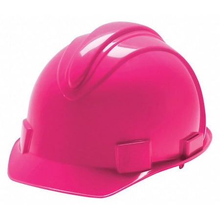 Jackson Safety Ppe 20403 - product photo 1
