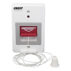 Crest Healthcare Medical Supply 9A-1180AC - product photo 1
