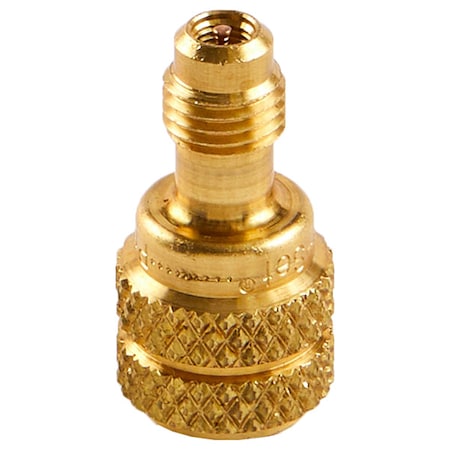 Pro-Set Refrigeration Part AD87 - product photo 1