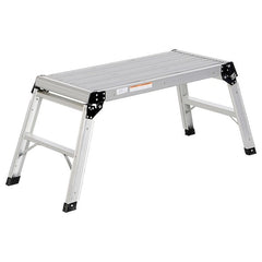Vestil Ladder AFSP-2 - product photo 1