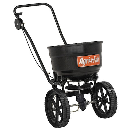 Agri-Fab Lawn Garden Tool 45-0566 - product photo 1