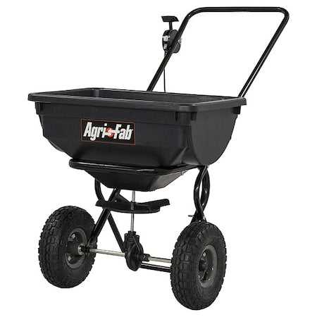 Agri-Fab Lawn Garden Tool 45-0388 - product photo 1
