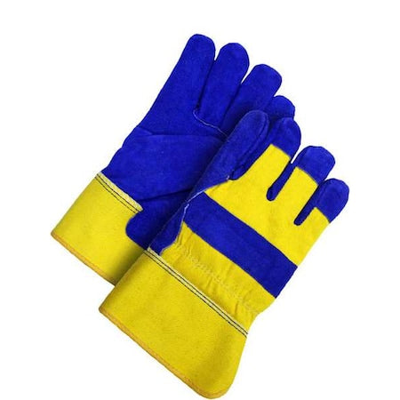 BDG Ppe 30-9-373-A - product photo 1