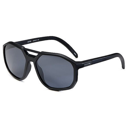 Bolle Safety Ppe ALTUST20M - product photo 1