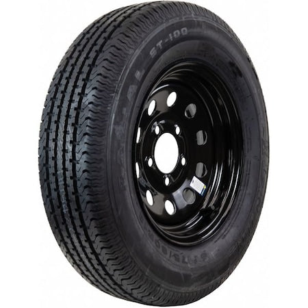 Hi-Run Brake Part ASR2117 - product photo 1