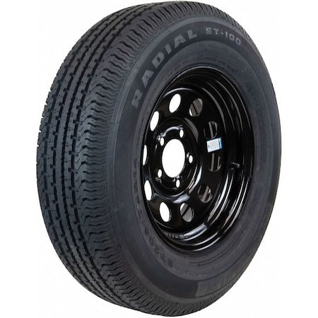 Hi-Run Brake Part ASR2118 - product photo 1