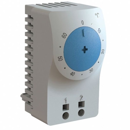 Nvent Hoffman Hvac Control ATEMNOF - product photo 1