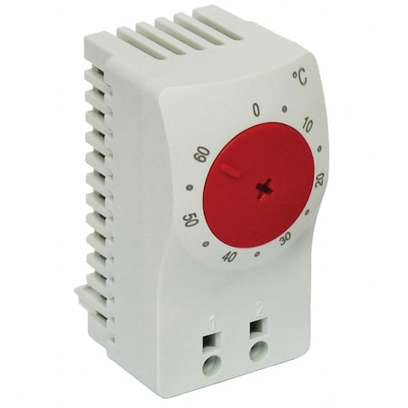 Nvent Hoffman Hvac Control ATEMNCC - product photo 1