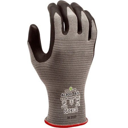 Showa Ppe AC800M-07 - product photo 1
