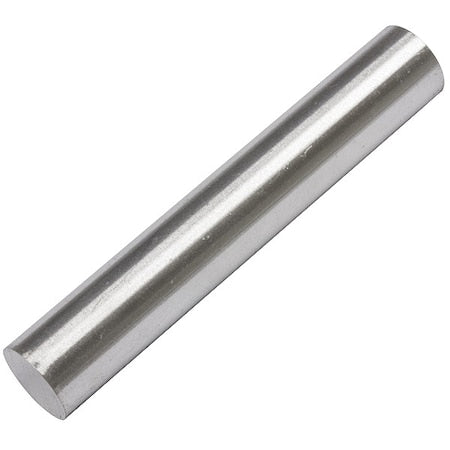 Mag-Mate Magnet A5RC050X300 - product photo 1