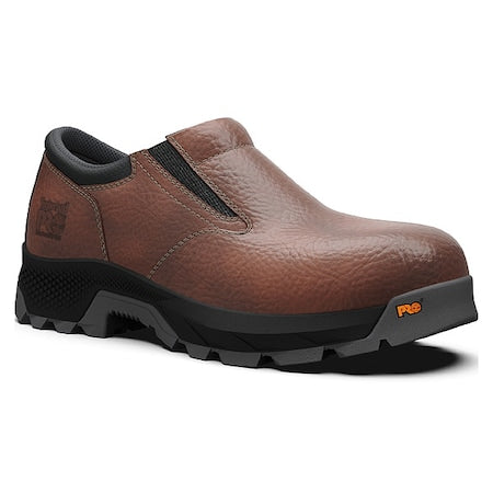 Timberland PRO Ppe TB0A5YC3214 - product photo 1
