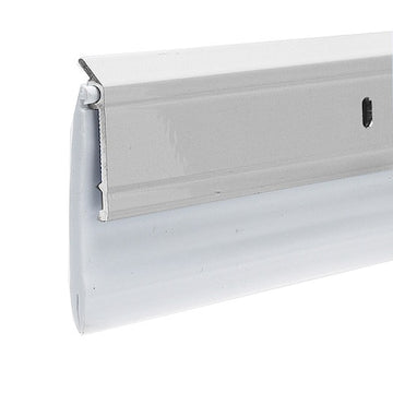 Frost King Door Hardware A82/36H - product photo 1