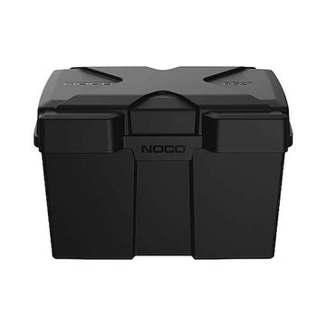 Noco Automotive Part BG27 - product photo 1