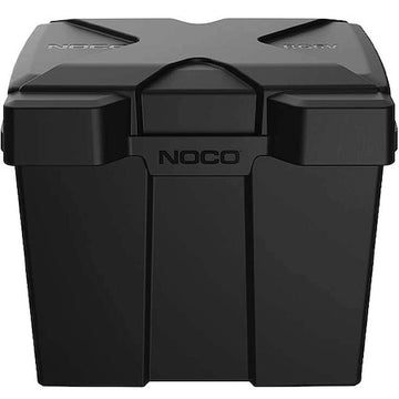 Noco Automotive Part BG6V - product photo 1