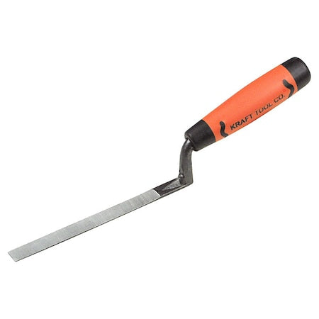 Kraft Tool Hand Tool BL763PF - product photo 1