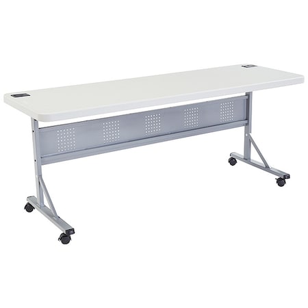 National Public Seating Office Furniture BPFT-2472 - product photo 1