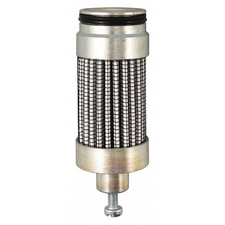 Baldwin Filters Hydraulic Part PT23571-MPG - product photo 1