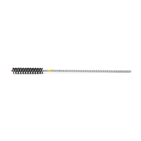 Flex-Hone Tool Polishing Abrasive BC8M170200CD - product photo 1
