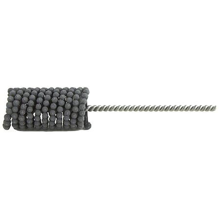 Flex-Hone Tool Polishing Abrasive BC11824 - product photo 1