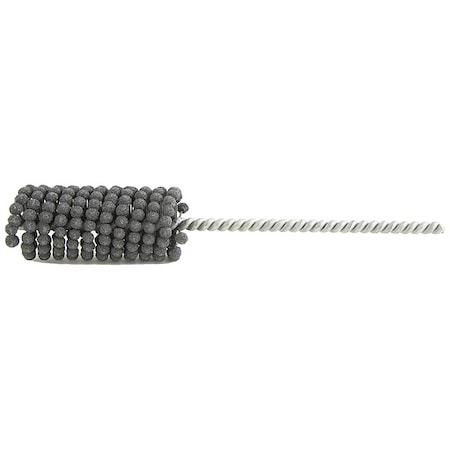 Flex-Hone Tool Polishing Abrasive BC11812 - product photo 1