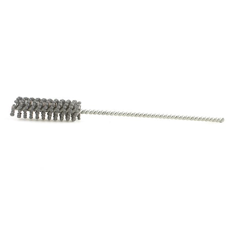 Flex-Hone Tool Polishing Abrasive BC5818 - product photo 1